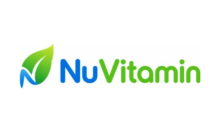 NuVitamin.com