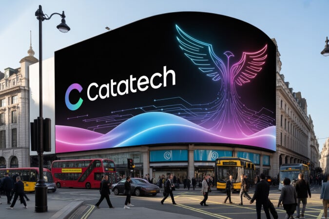 CataTech.com image 3