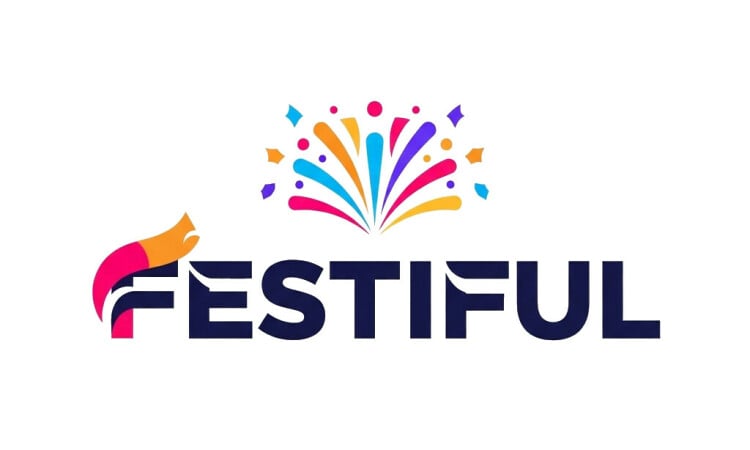 Festiful logo