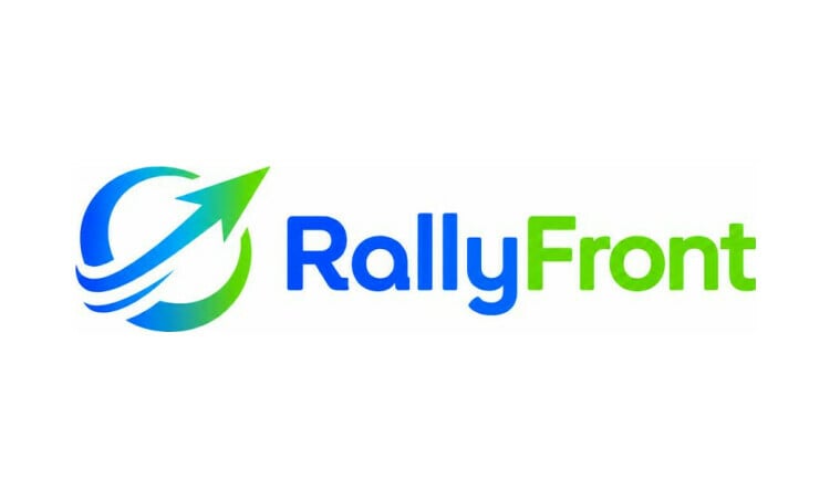 RallyFront.com