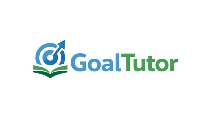 GoalTutor logo