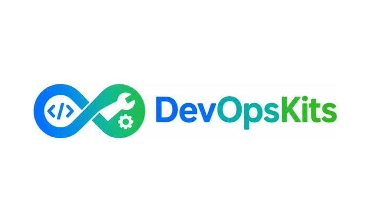 DevOpsKits.com
