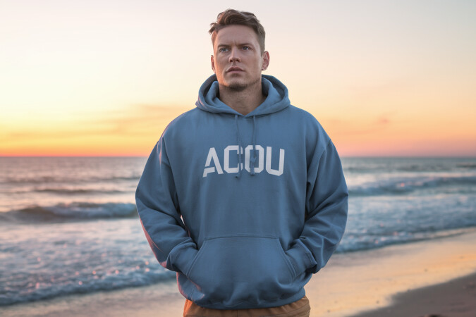 Acou.com image 4