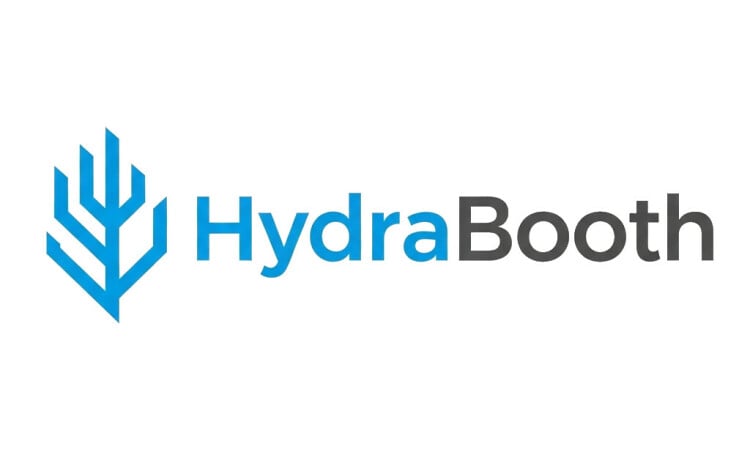 HydraBooth.com