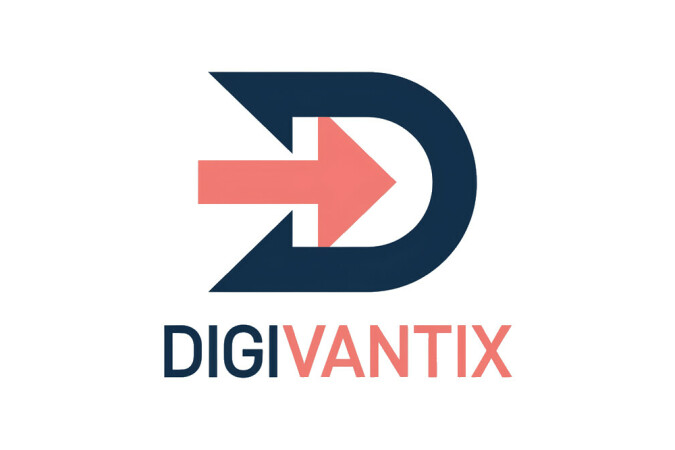 DigiVantix.com - Great premium domain names
