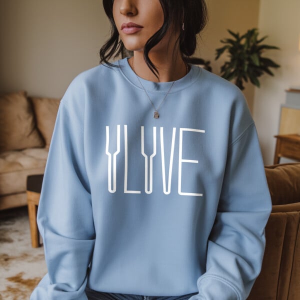 Ylyve.com image 3