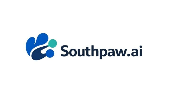 Southpaw.ai