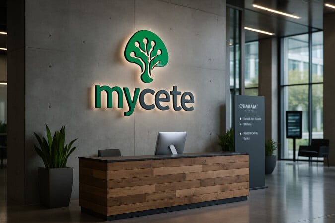 Mycete.com image 4