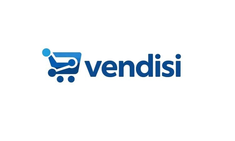 Vendisi logo