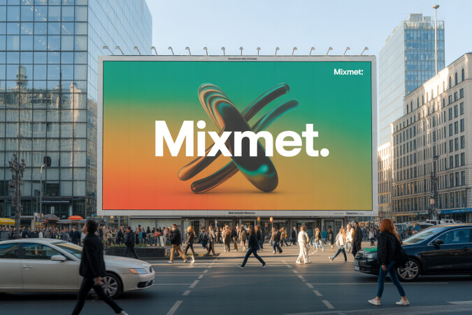 MixMet.com image 3