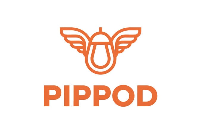 PipPod.com