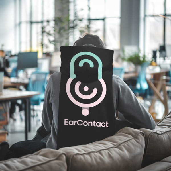 EarContact.com image 4