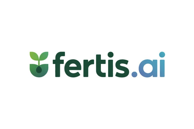 Fertis logo