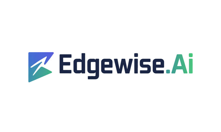 Edgewise logo