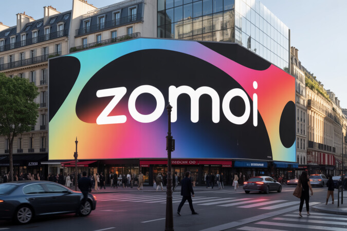 Zomoi.com image 2