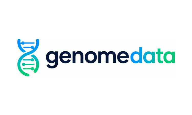 Genomedata.com - New premium domains for sale