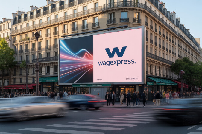 WagExpress.com image 3