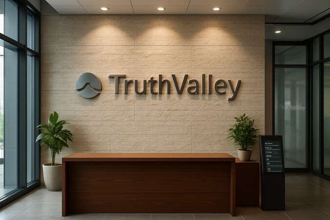 TruthValley.com image 4