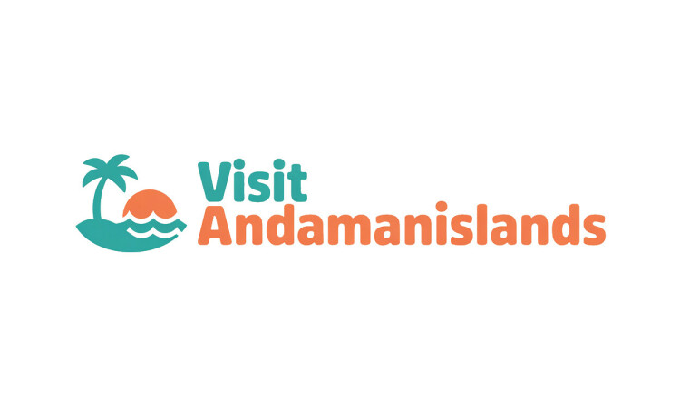 VisitAndamanIslands logo