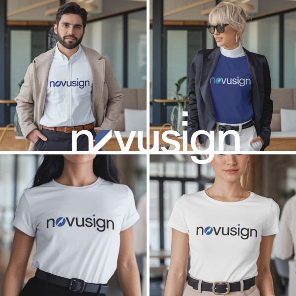 NovuSign.com image 4
