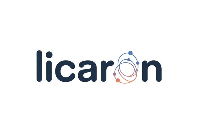 Licaron.com