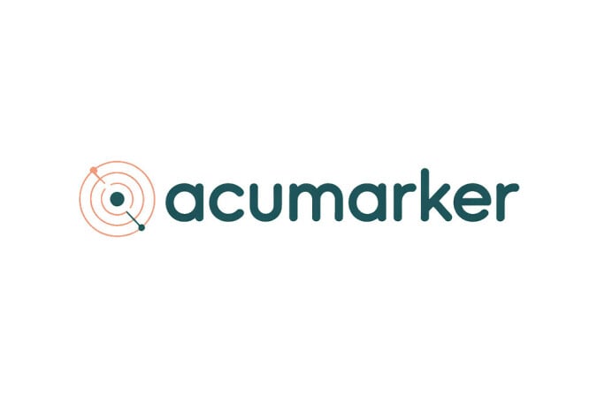 AcuMarker.com