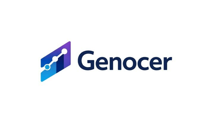 Genocer.com - Cool premium domains for sale