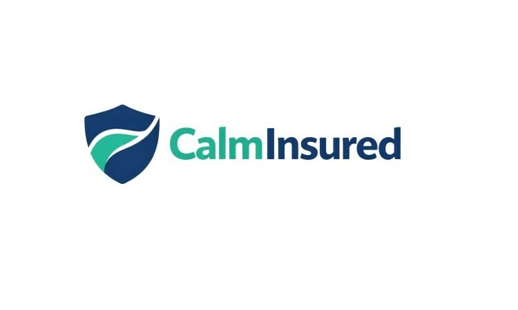 CalmInsured.com