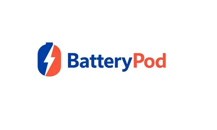 BatteryPod.com