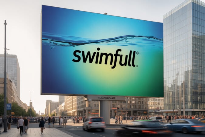 Swimfull.com image 3