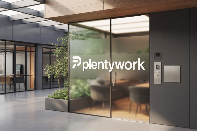 PlentyWork.com image 4