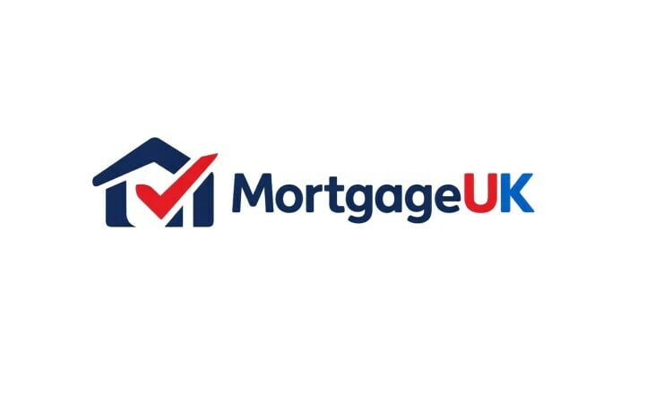 MortgageUK.com