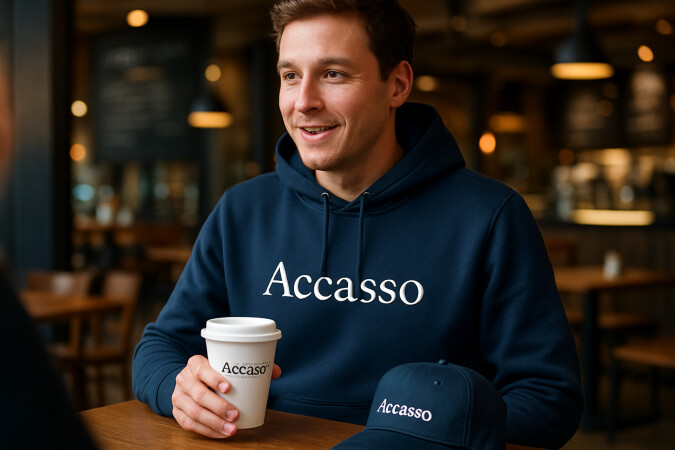 Accasso.com image 5