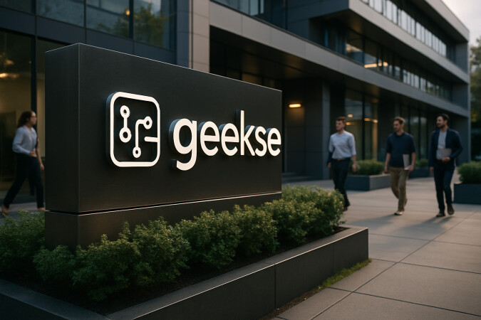 geekse.com image 4