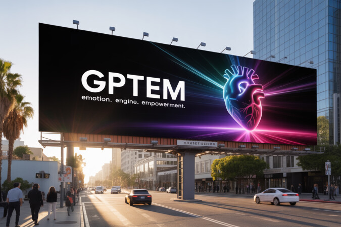 GPTEM.com — 3