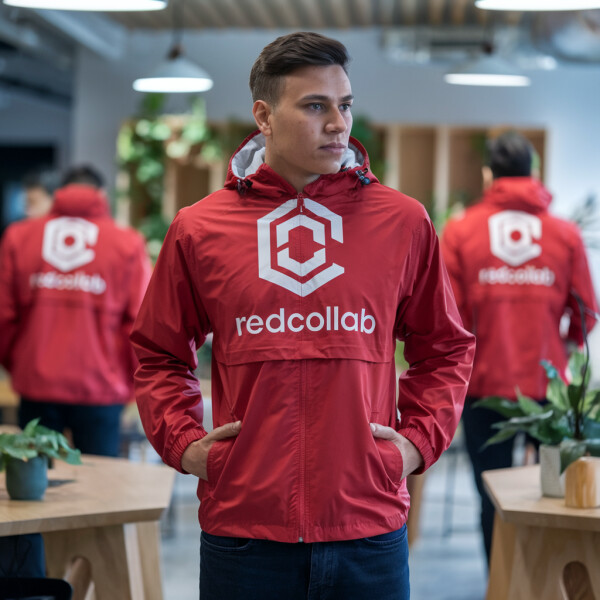 RedCollab.com image 4