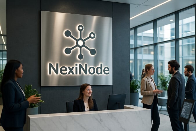 NexiNode.com image 4
