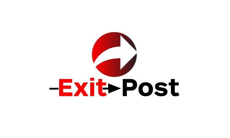 ExitPost.com - New premium domain names for sale