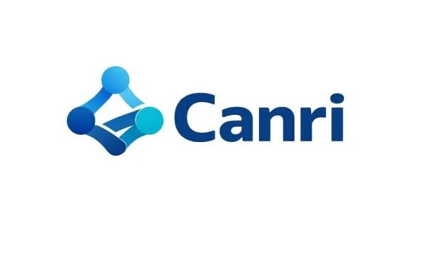 Canri logo