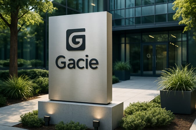 Gacie.com image 4