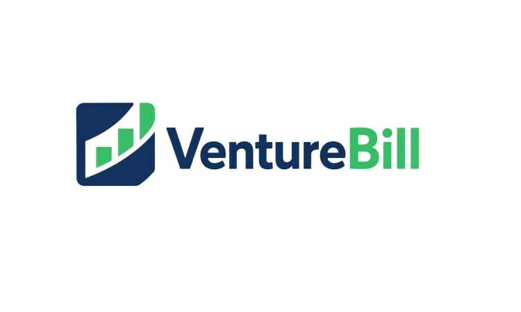 VentureBill.com - buying Good premium names