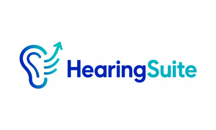 HearingSuite.com