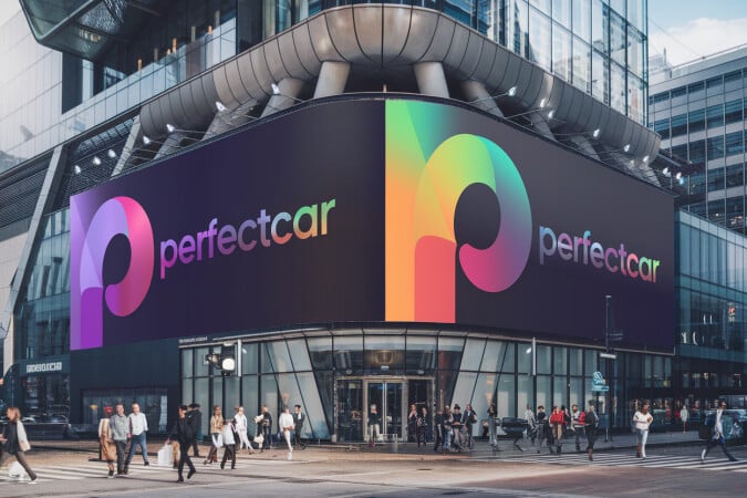 PerfectCar.com image 3