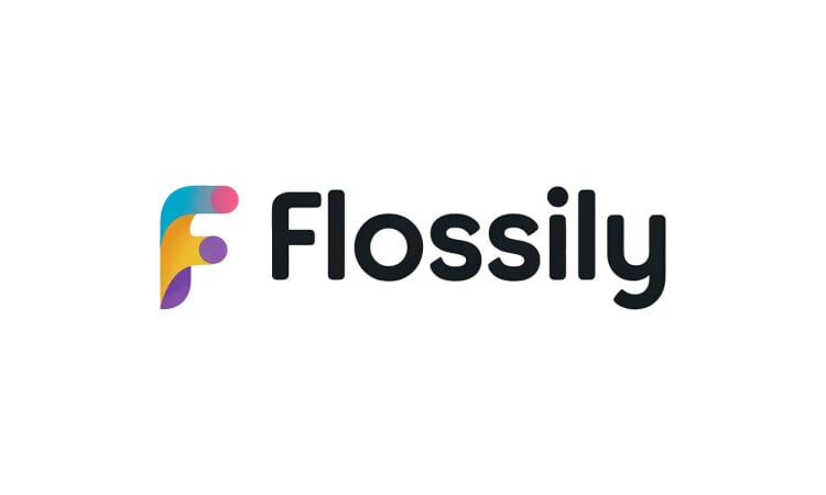 Flossily.com - Unique domains for sale