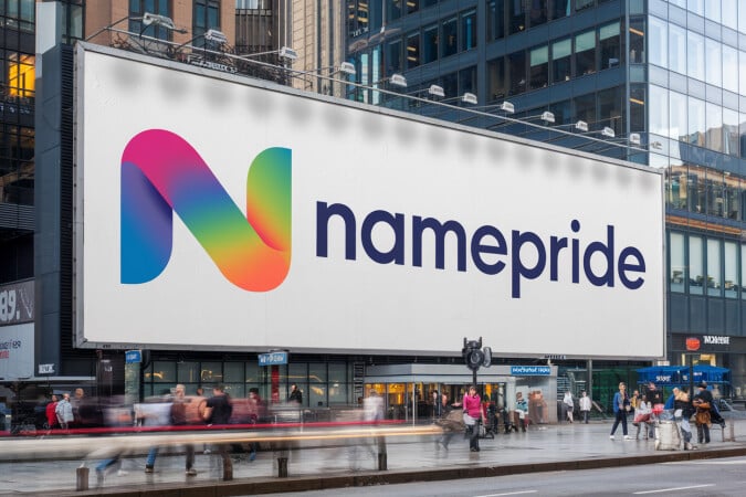 NamePride.com image 3