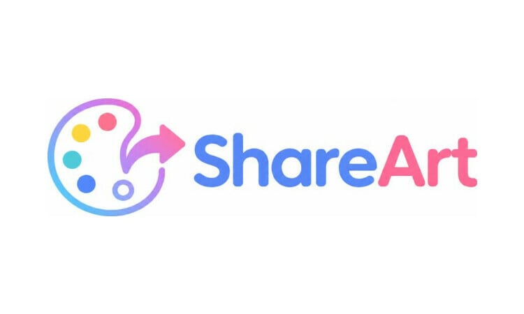 ShareArt.com