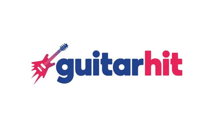 GuitarHit.com