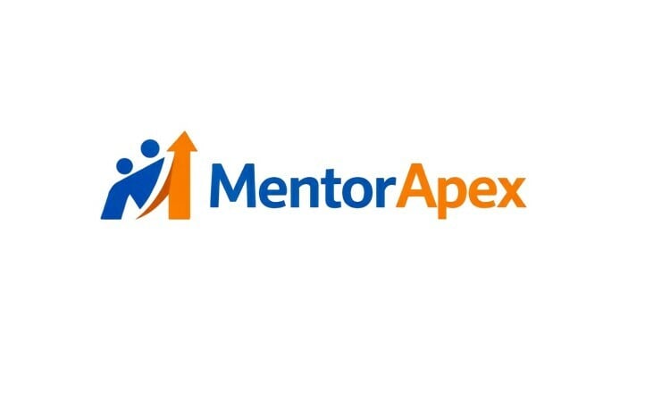 MentorApex.com
