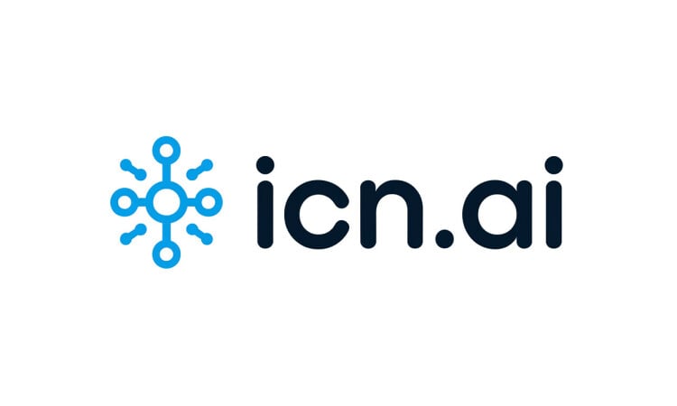 ICN logo