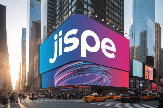 jispe.com image 3